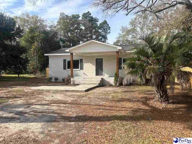 Foto del edificio - 236 Wells St