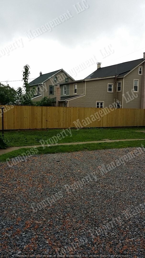 Foto del edificio - 3553 Lincoln Hwy E