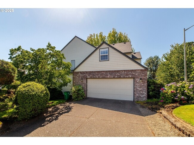 Foto del edificio - 5630 SW Kruse Ridge Dr