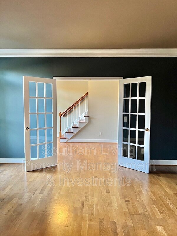 Foto del edificio - 214 Southern Cross Ln
