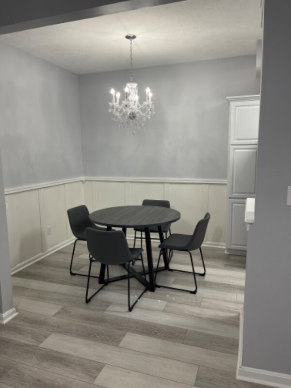 Foto del edificio - 5303 Carolina Crossings Way