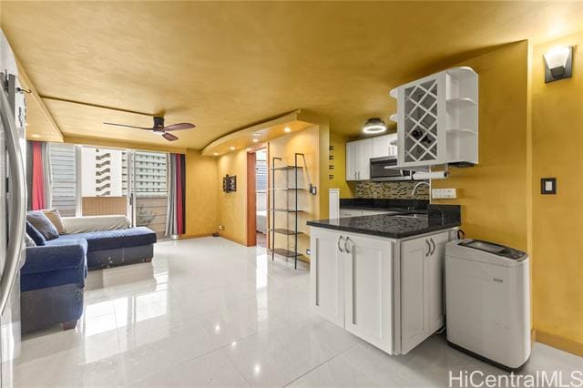 Foto del edificio - 801 Ala Nioi Pl