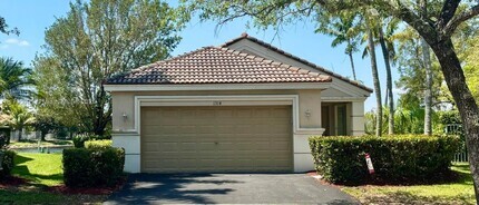 Building Photo - 1314 Canary Island Dr