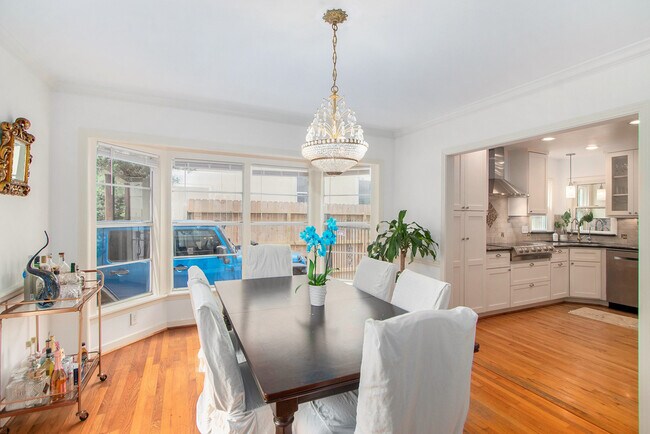 Foto del edificio - 2522 Wordsworth St