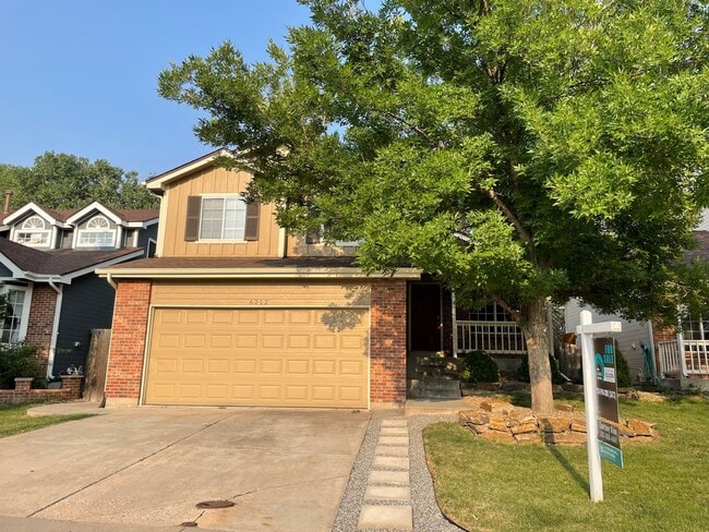 Building Photo - Gorgeous Detached Home in Arlington Meadows