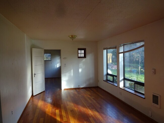 Foto del edificio - 1025Irving - FH