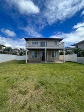 Building Photo - 92-2158-2158 Opalipali St