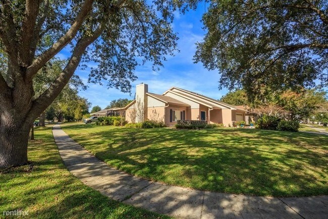 Building Photo - 4 br, 2 bath House - 4008 Tamarisk Way