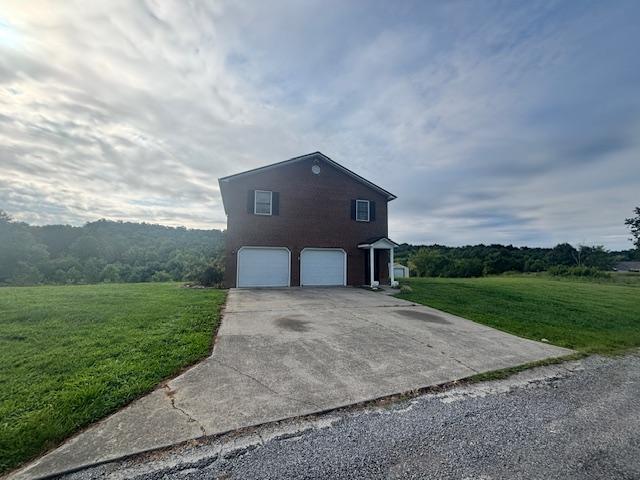 Foto principal - 231 Timber Ridge Rd
