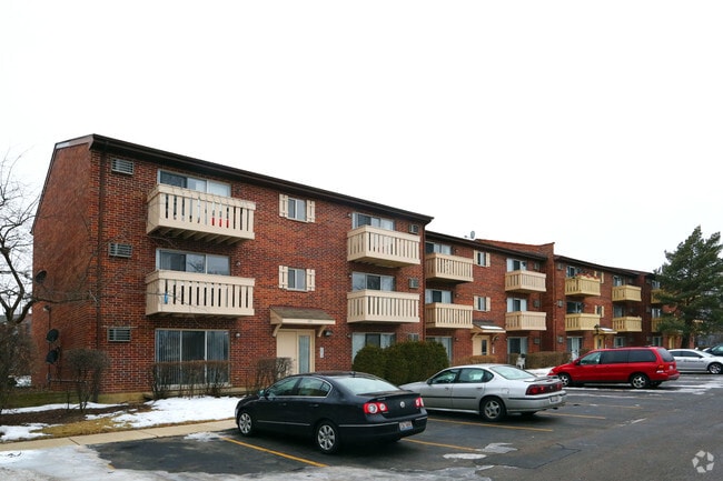 Pickwick Apartments Schaumburg Il Pickwick Apartments Schaumburg Il