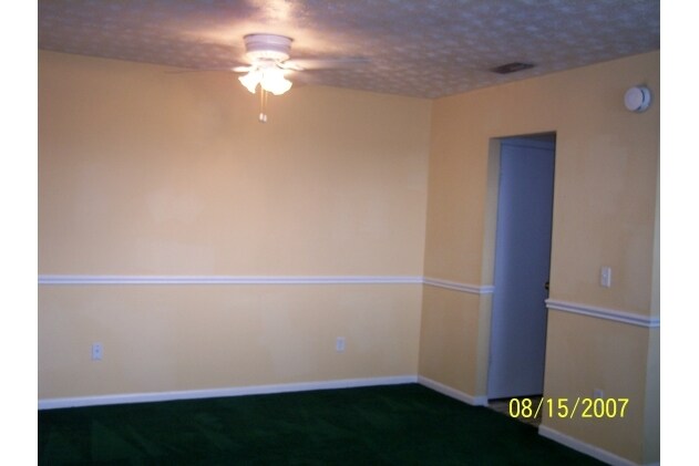  - 1130 Fountain Rd