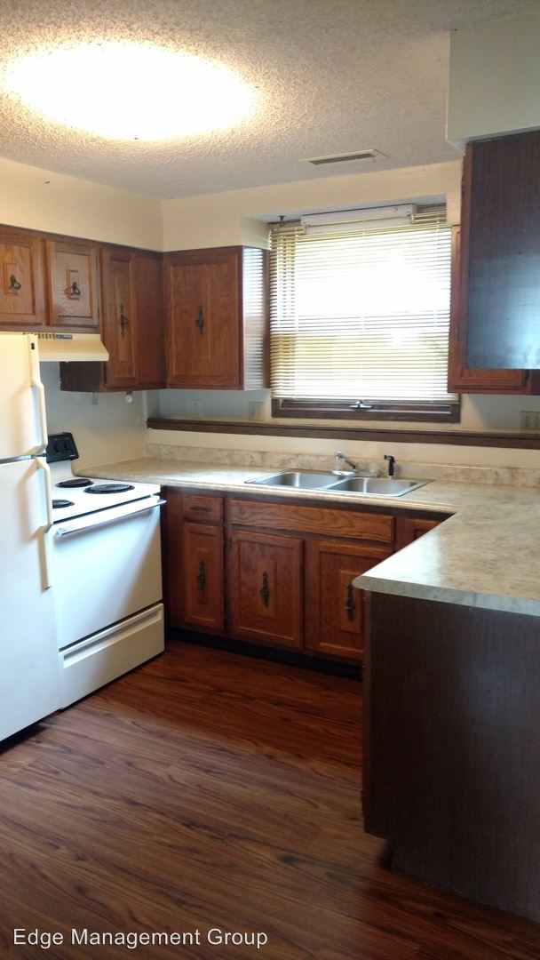 Foto del edificio - 5409 Norse Dr