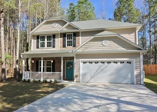 Building Photo - 448 Moss Pink Dr