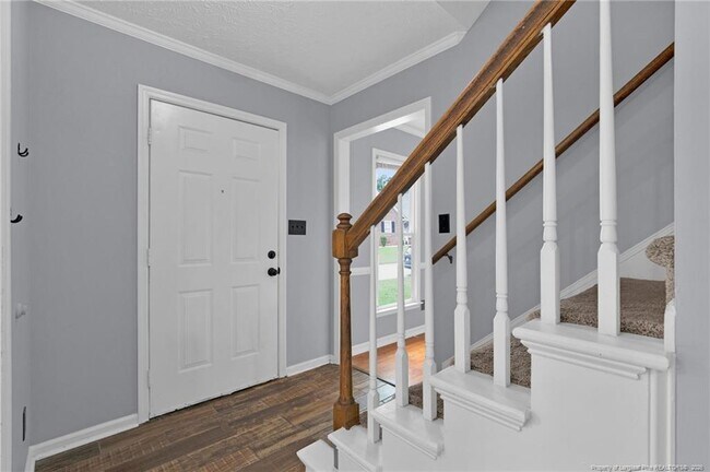 Building Photo - 1183 Helmsley Dr