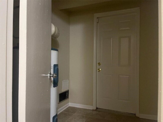 Foto del edificio - 2453 Bethany Church Rd