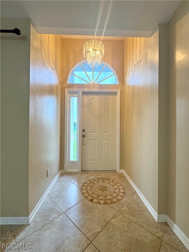 Foto del edificio - 4409 SW 15th Ave