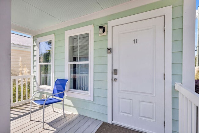 Foto del edificio - 171 Paradise Ave