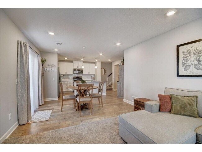 Foto del edificio - 1203 Lower 143rd St E