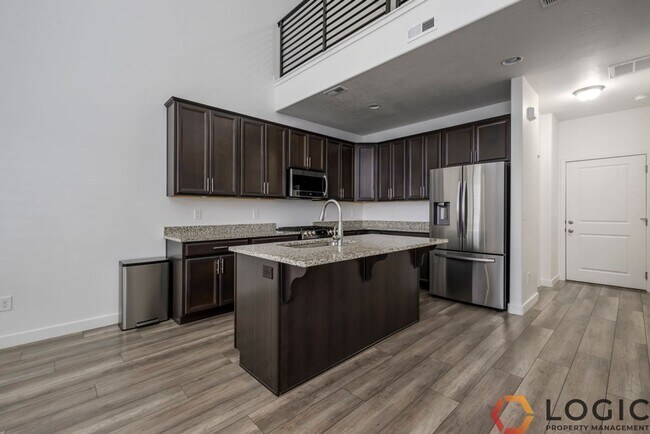 Building Photo - 3167 W 3725 S