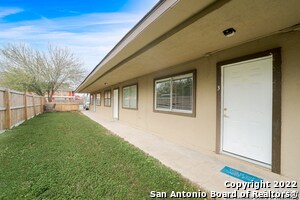 Foto del edificio - 522 Altitude Dr