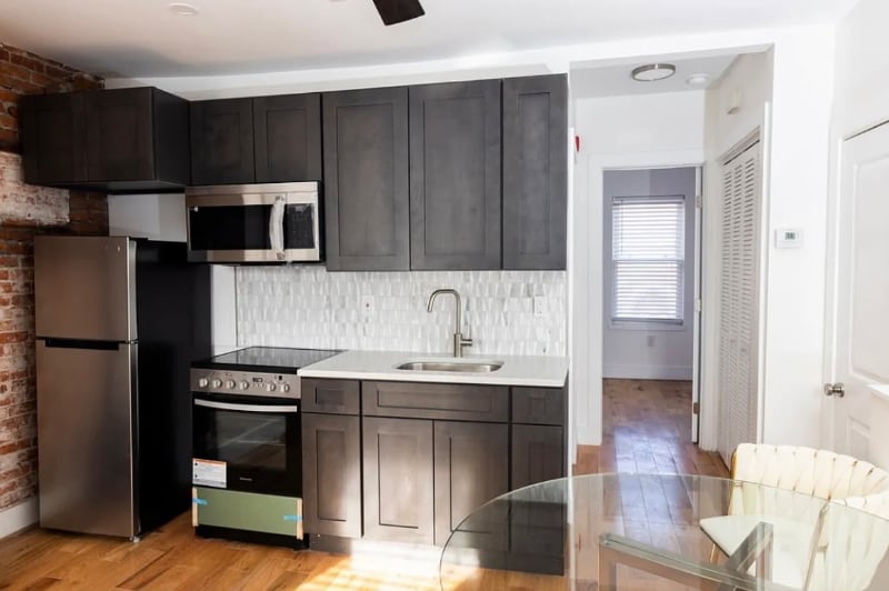 Foto principal - 4004 Haverford Ave