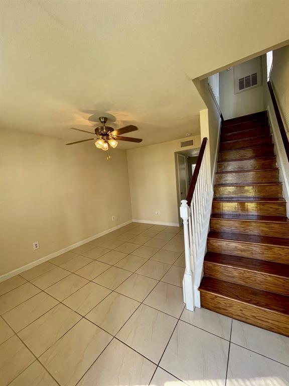 Foto del edificio - 12910 Ashford Point Dr