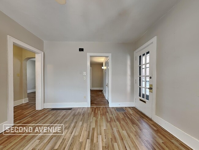 Building Photo - 1620 Minion Ave