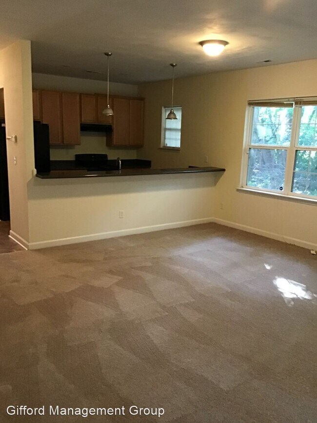 Building Photo - 3 br, 2.5 bath House - 1308 RICHWOOD AVENUE