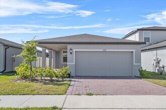Building Photo - 2702 San Marco Wy