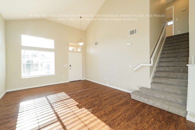 Foto del edificio - 4928 Stonegate Way