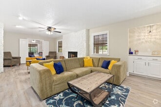 Building Photo - 1434 Overo Cir