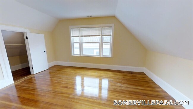 Foto del edificio - 48-50 Lowell St.