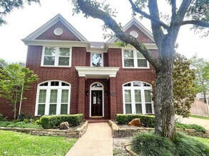 Building Photo - 23203 Fall Wind Ct