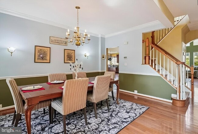 Foto del edificio - 14532 Jansbury St