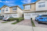 Primary Photo - 3031 SE Lexington Lakes Dr