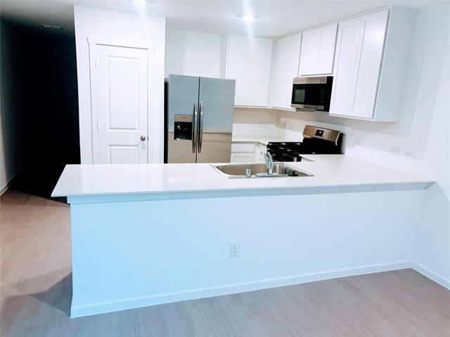 Foto del edificio - 1624 Elliott Rd