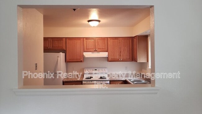 Building Photo - 1119 Centaur Cir