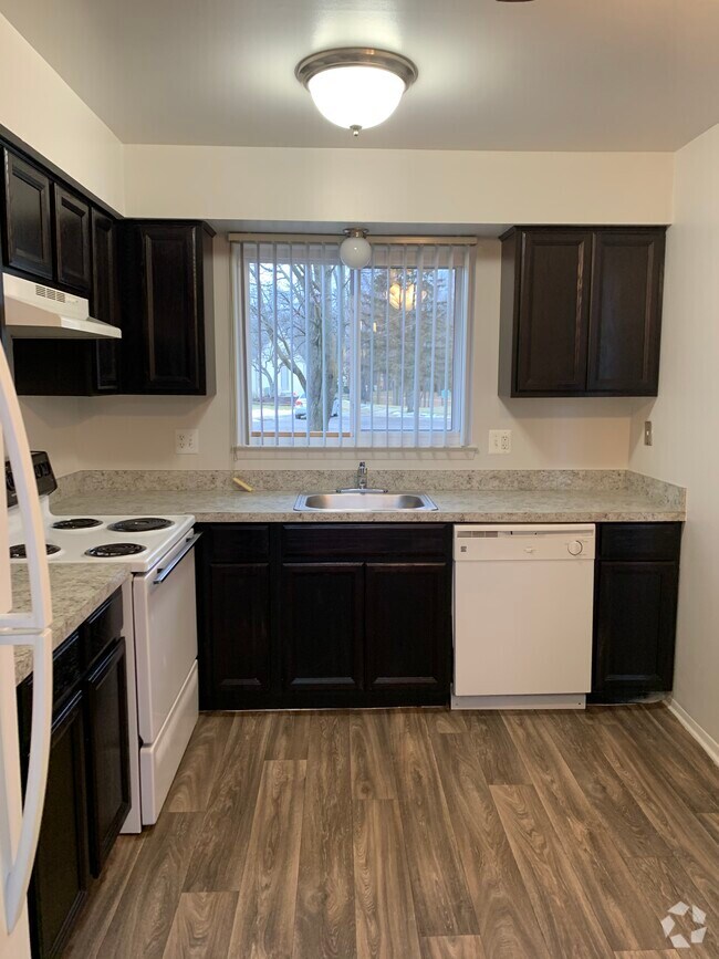 Apartments For Rent in Waterford MI 317 Rentals