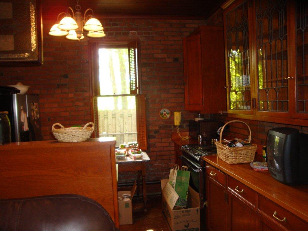 5 Herrick Mews Unit Firstfloor, Cleveland Heights, OH 44106