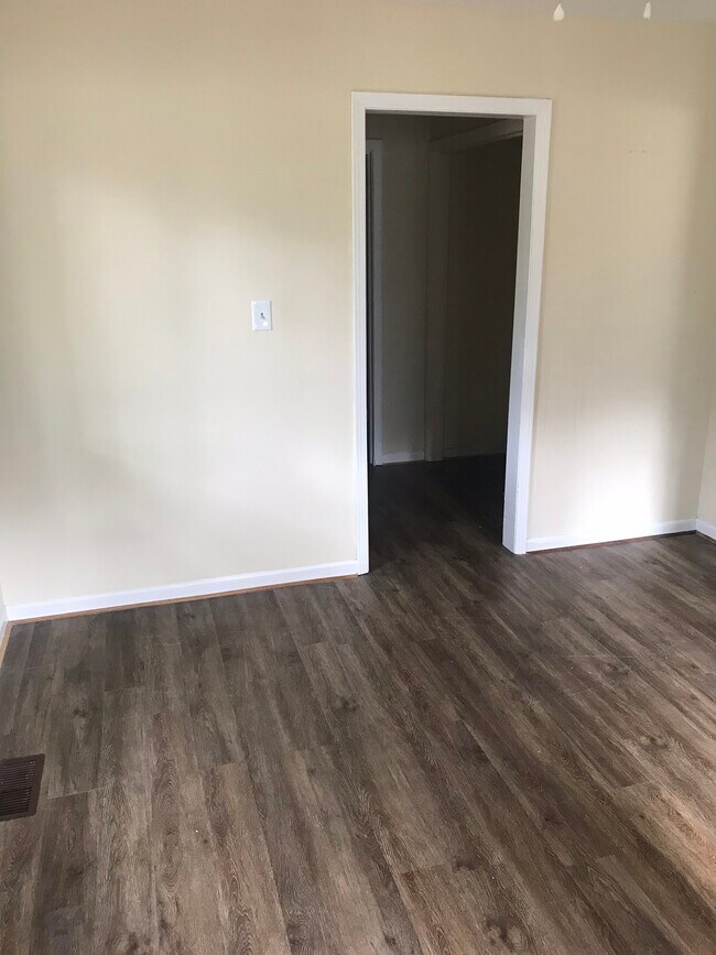 Foto del edificio - 309 Annette Way