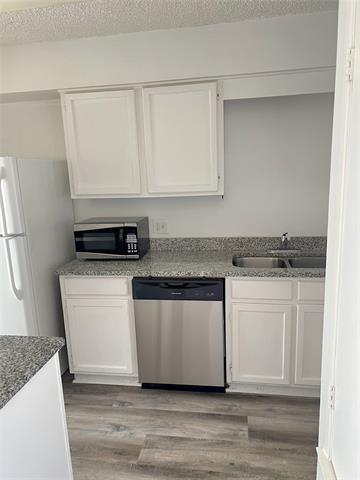 Foto del edificio - 103 S Las Vegas Trail