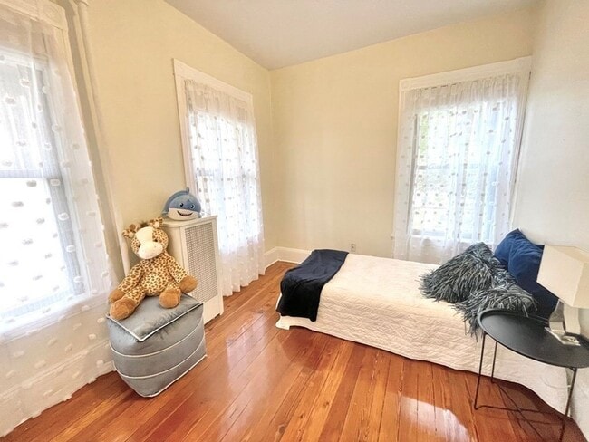 Photo - 13 Cushman Rd Apartment