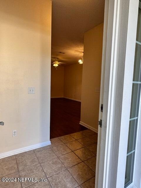 Building Photo - 112 Leese Dr