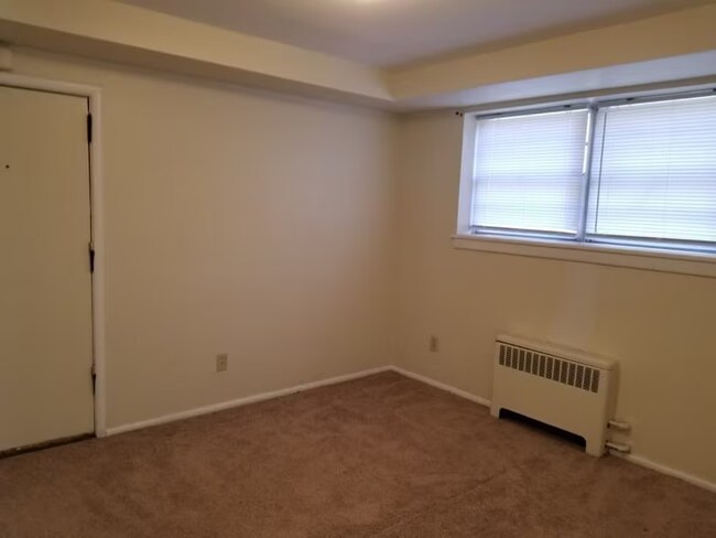 Foto del edificio - 807 W Madison St