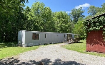 Building Photo - 239 Harless Rd