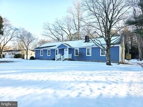 Building Photo - 29325 W Line Rd