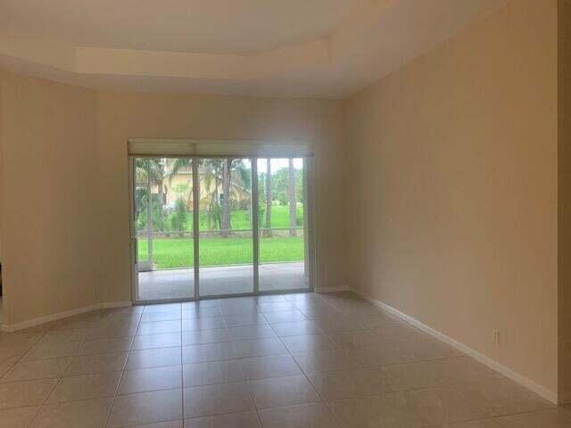 Foto del edificio - 15096 76th Trail N