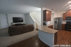 Building Photo - 7306 Primrose Post