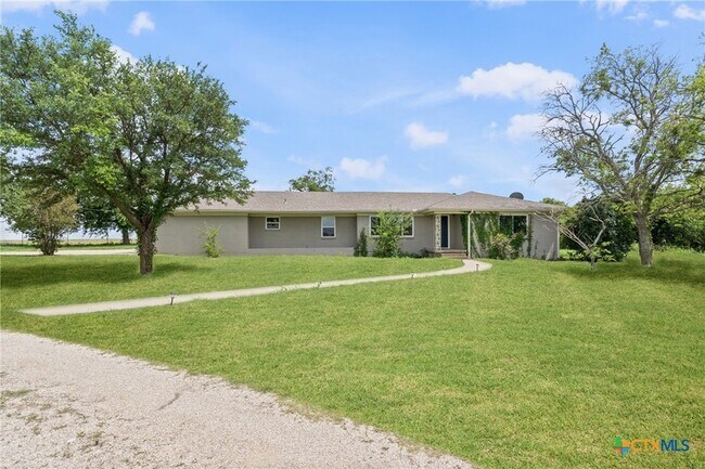 Building Photo - 4271 FM 438 Loop