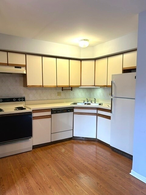 Foto del edificio - 134 Marengo Ave